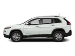 2017 Cherokee Thumbnail 5