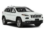 2017 Cherokee Thumbnail 8