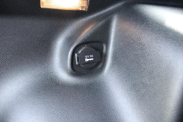 2019 Jeep Cherokee - $12,000
