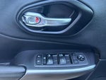 2021 Cherokee Thumbnail 11