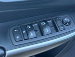 2021 Cherokee Thumbnail 12