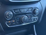 2021 Cherokee Thumbnail 22