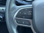 2021 Cherokee Thumbnail 25