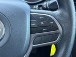 2021 Cherokee Thumbnail 26