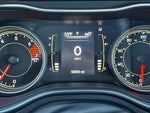 2021 Cherokee Thumbnail 27