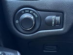 2021 Cherokee Thumbnail 29