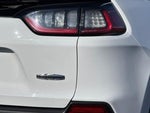 2021 Cherokee Thumbnail 31