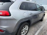 2015 Cherokee Thumbnail 3