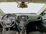 2016 Cherokee Thumbnail 3