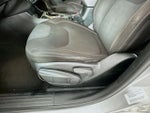 2016 Cherokee Thumbnail 9