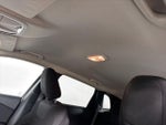2016 Cherokee Thumbnail 11