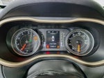 2016 Cherokee Thumbnail 12
