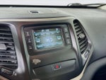 2016 Cherokee Thumbnail 13