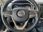 2016 Cherokee Thumbnail 18