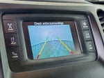 2016 Cherokee Thumbnail 23