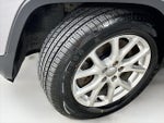 2016 Cherokee Thumbnail 25