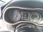 2016 Cherokee Thumbnail 9