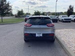 2017 Cherokee Thumbnail 4