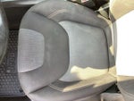 2017 Cherokee Thumbnail 9