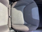 2017 Cherokee Thumbnail 16
