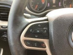 2017 Cherokee Thumbnail 19