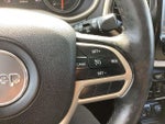2017 Cherokee Thumbnail 20