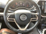 2017 Cherokee Thumbnail 21
