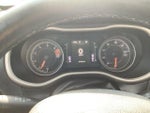 2017 Cherokee Thumbnail 22