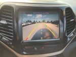 2017 Cherokee Thumbnail 23