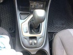 2017 Cherokee Thumbnail 25