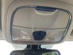 2017 Cherokee Thumbnail 26