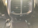 2017 Cherokee Thumbnail 27