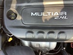 2017 Cherokee Thumbnail 28