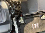 2017 Cherokee Thumbnail 30