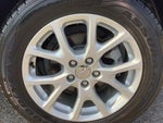 2017 Cherokee Thumbnail 33