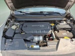 2018 Cherokee Thumbnail 11