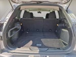 2018 Cherokee Thumbnail 12
