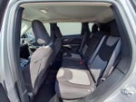 2018 Cherokee Thumbnail 13