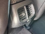 2018 Cherokee Thumbnail 14