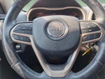 2018 Cherokee Thumbnail 18