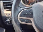 2018 Cherokee Thumbnail 19
