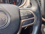 2018 Cherokee Thumbnail 20