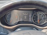 2018 Cherokee Thumbnail 21