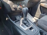 2018 Cherokee Thumbnail 22