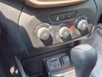2018 Cherokee Thumbnail 23