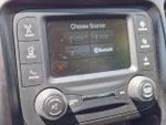 2018 Cherokee Thumbnail 25