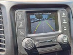 2018 Cherokee Thumbnail 26