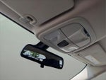 2018 Cherokee Thumbnail 27