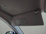 2018 Cherokee Thumbnail 28