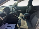 2018 Cherokee Thumbnail 9